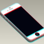 3d-iphone