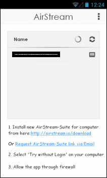 airstream-android-2