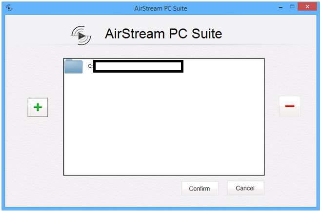 airstream-android-3