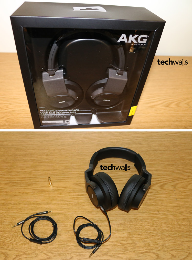 akg-k545-pic-1