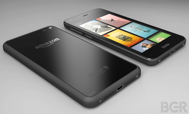 amazon-smartphone-kindle