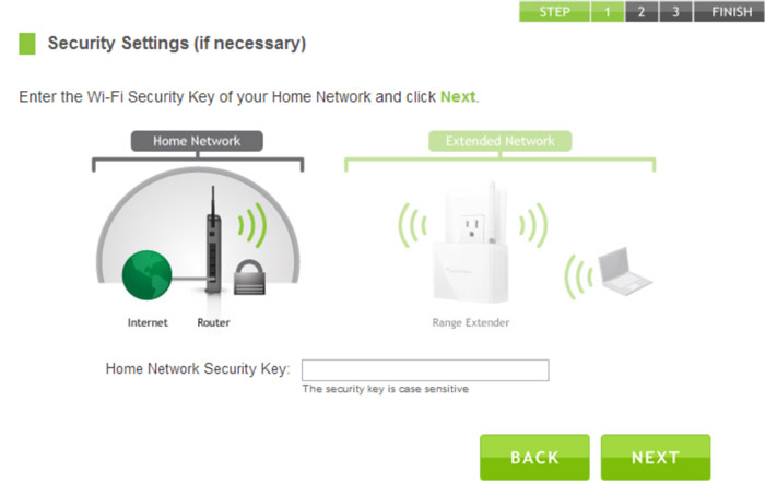 amped-wireless-setup-5