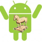 android_trojan