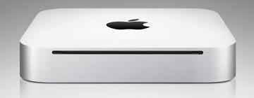 apple-mac-mini