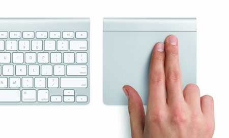 apple-magic-trackpad