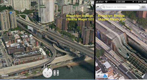 apple-maps-brooklyn-bridge