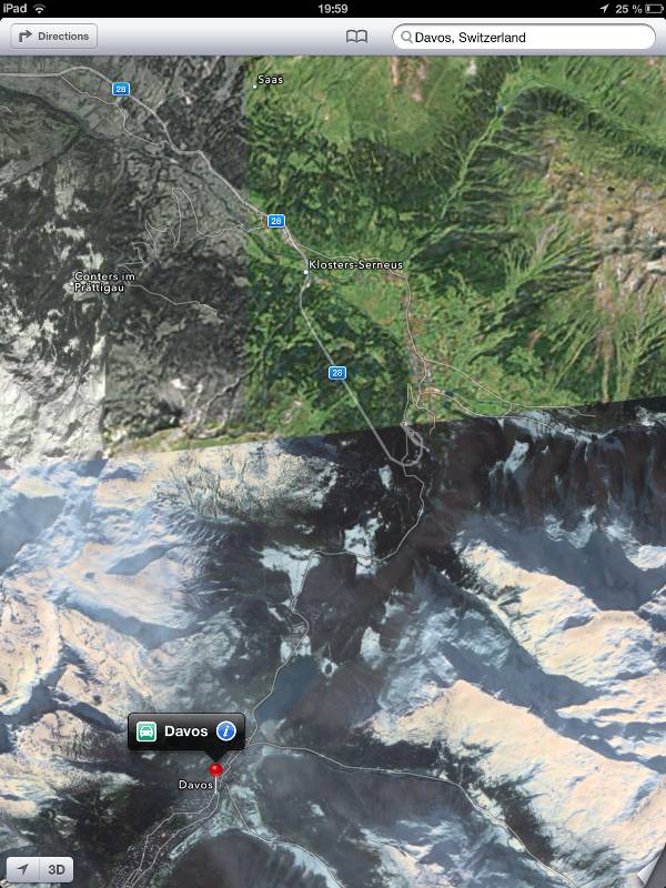 apple-maps-switzerland