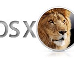 apple-osx-lion