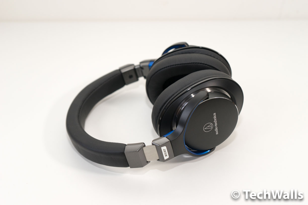 audio-technica-ath-msr7-5