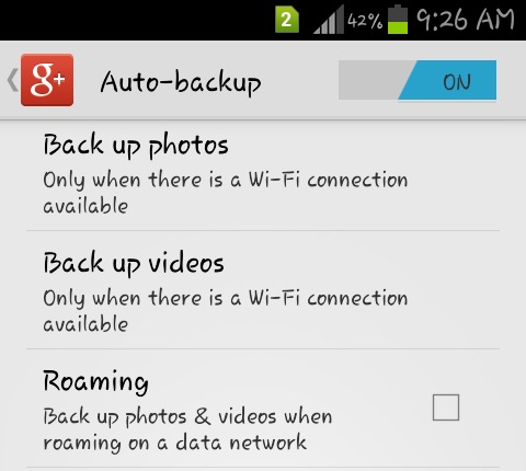 auto-backup-to-google-plus-3