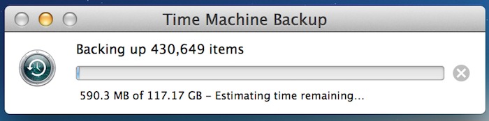 backup-macbook-time-machine-4