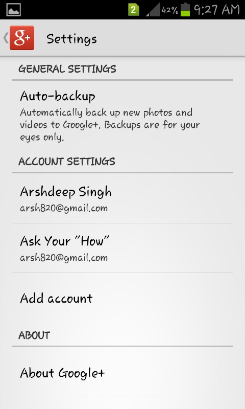 backup-to-google-plus-auto-2