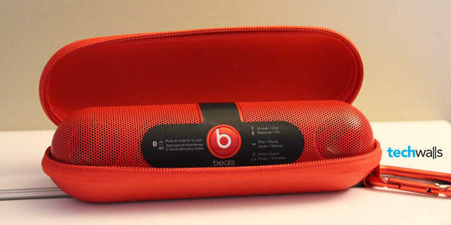 beats-pill-speaker-2