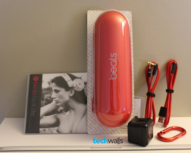 beats-pill-speaker-3