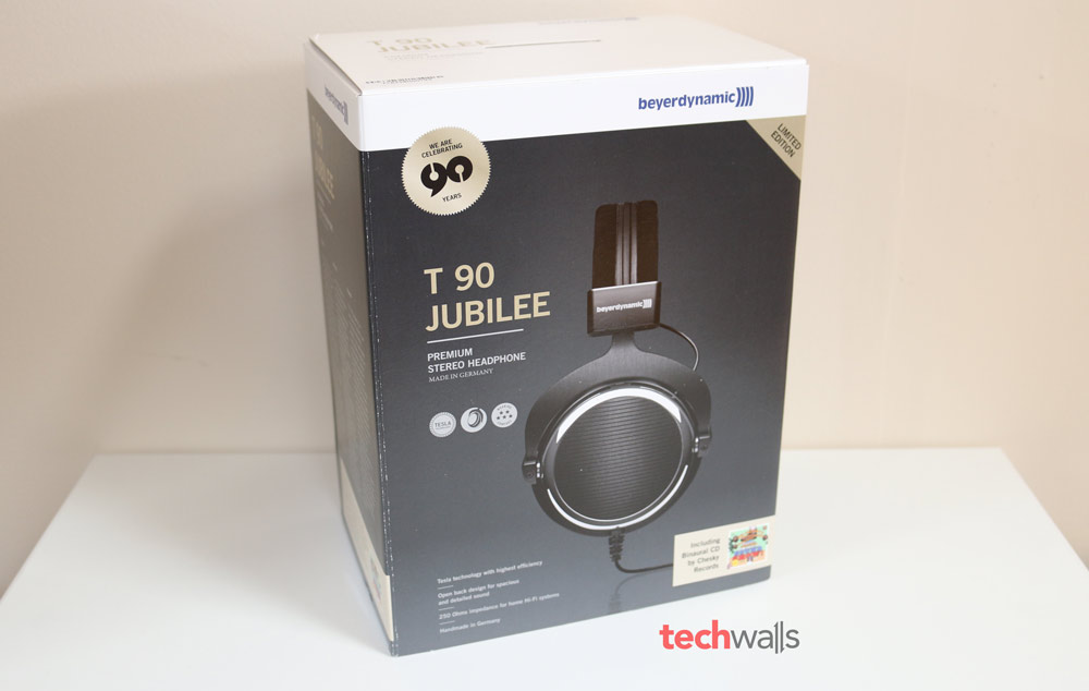 beyerdynamic-t90-2