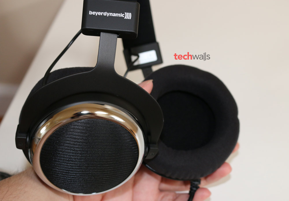 beyerdynamic-t90-4