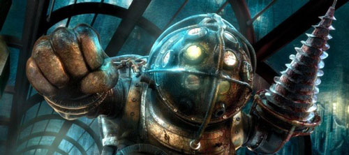 bioshock_mac