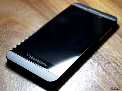 blackberry-z10