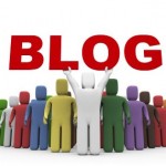 blog-readership