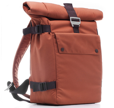 bluelounge_backpack