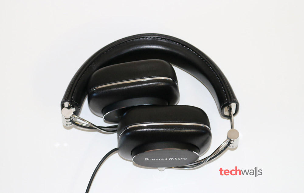 bowers-wilkins-p7-1