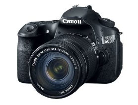 canon-eos-60d