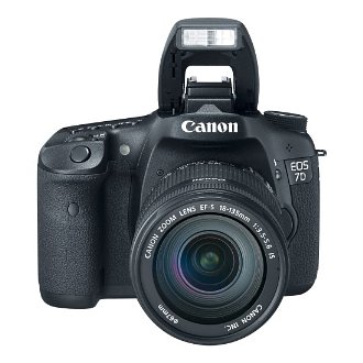 canon-eos-7d