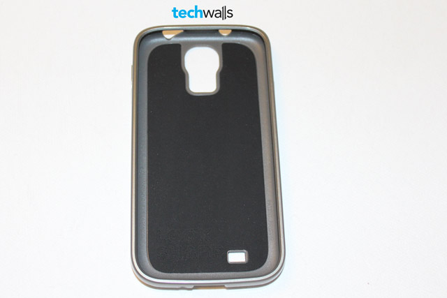 case-mate-brushed-aluminum-s4-2