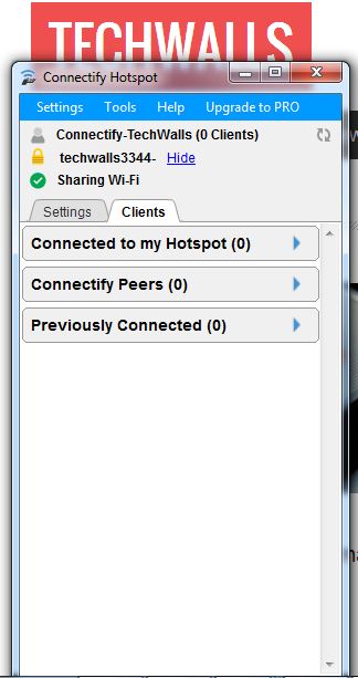 connectify-hotspot1