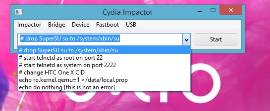 cydia-impactor-2