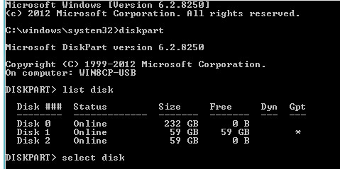 delete-gpt-partition