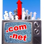 domain-prices