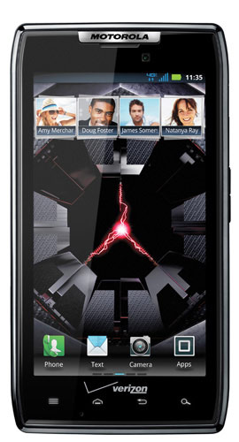 droid-razr