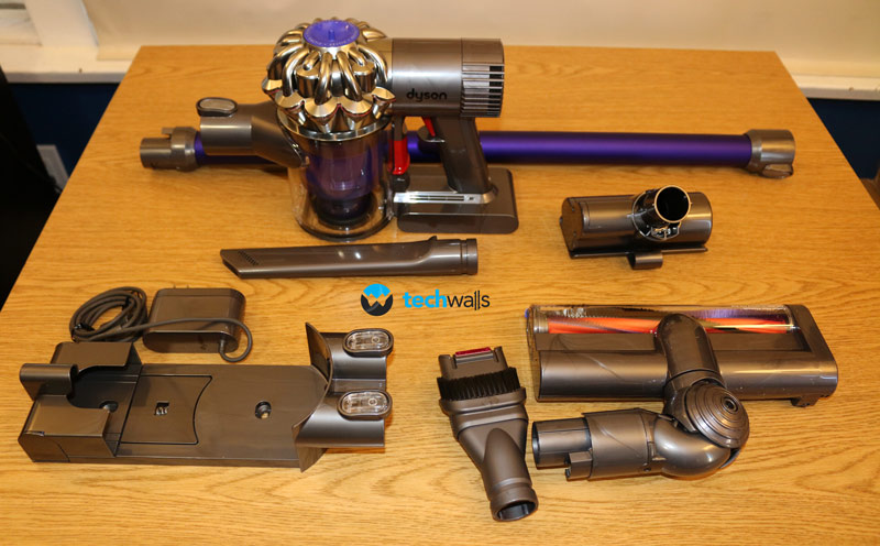 dyson-dc59-accessories