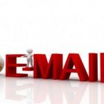 Email-Marketing-Tips