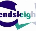 Endsleigh