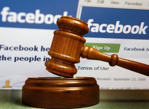 Facebook-Lawsuit