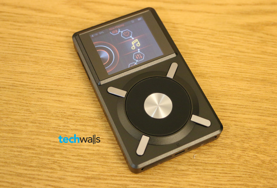 fiio-x5-player-3