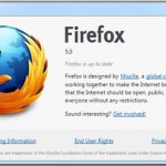 firefox-5