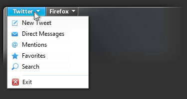 firefox-5