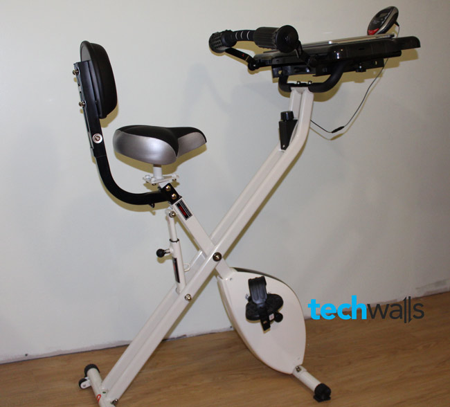 fitdesk-x-2-0-exercise-bike-1