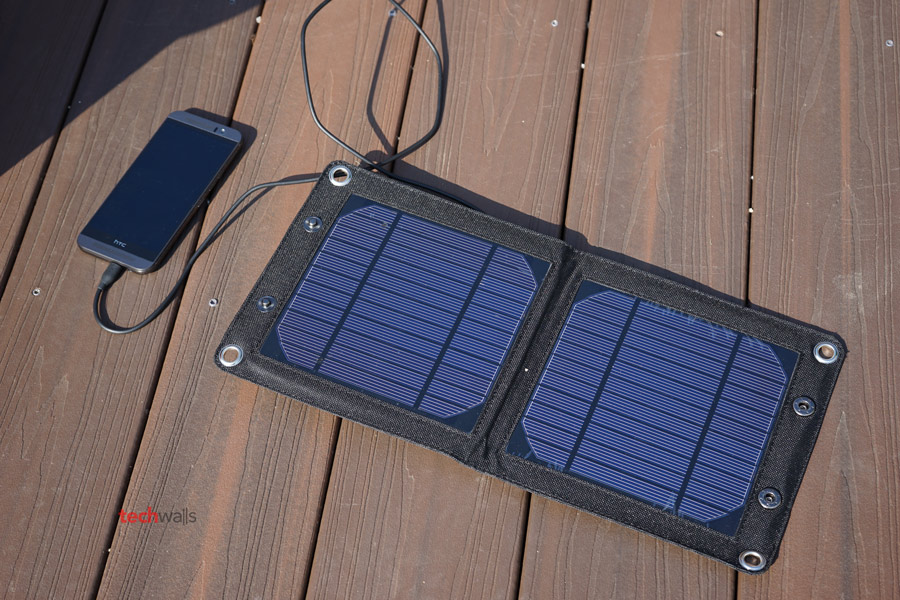 folding-solar-panel-2