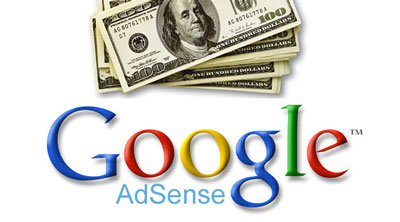 Google-Adsense