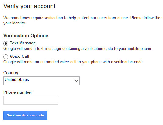 verify-google-apps-standard-free