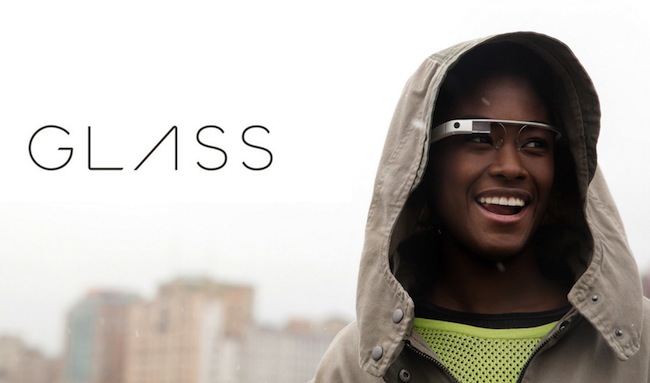 google-glass