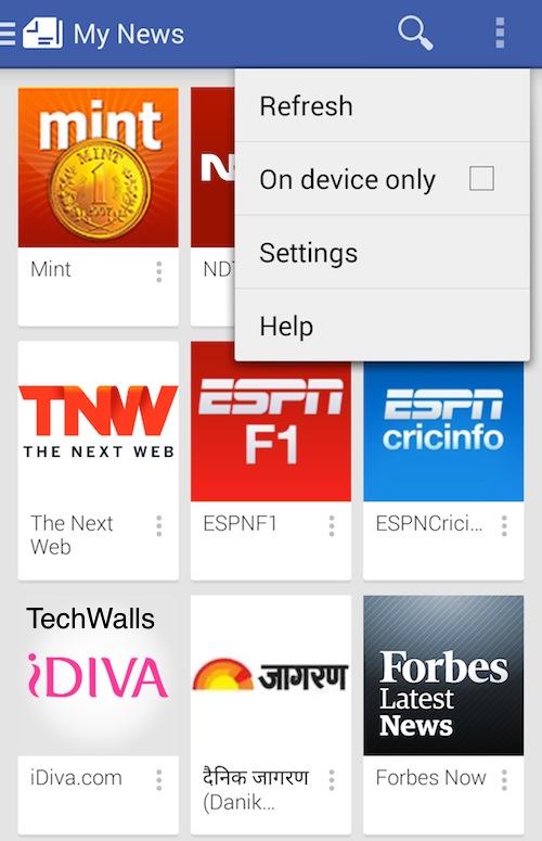 google-newsstand-2