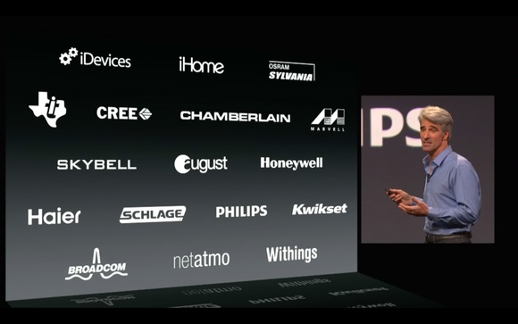 homekit-partners