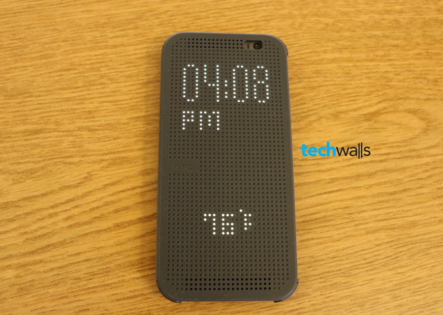 htc-dot-view-case-m8-5