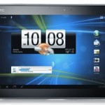 htc jetstream