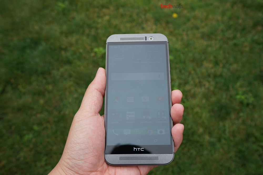 htc-one-m9-1